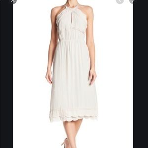 ELLIATT Elation Dress NWT
